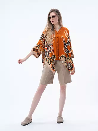 CHLOE | Sonnenbrille CH0231S | 